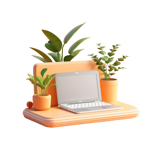 feature image